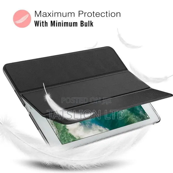 Apple iPad 9.7 Inchipad 5th6thgen) /iPad Air 2 Flip Cover