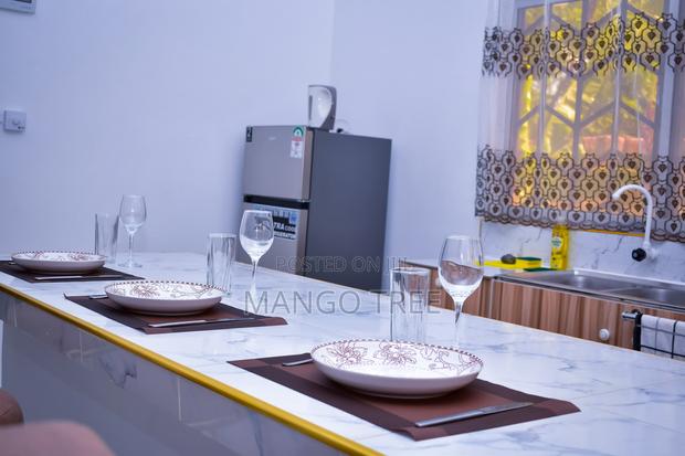 Furnished 2bdrm House in Mango Tree, Kilifi Town for rent - thumbnail 5
