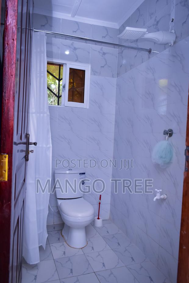 Furnished 2bdrm House in Mango Tree, Kilifi Town for rent - thumbnail 11