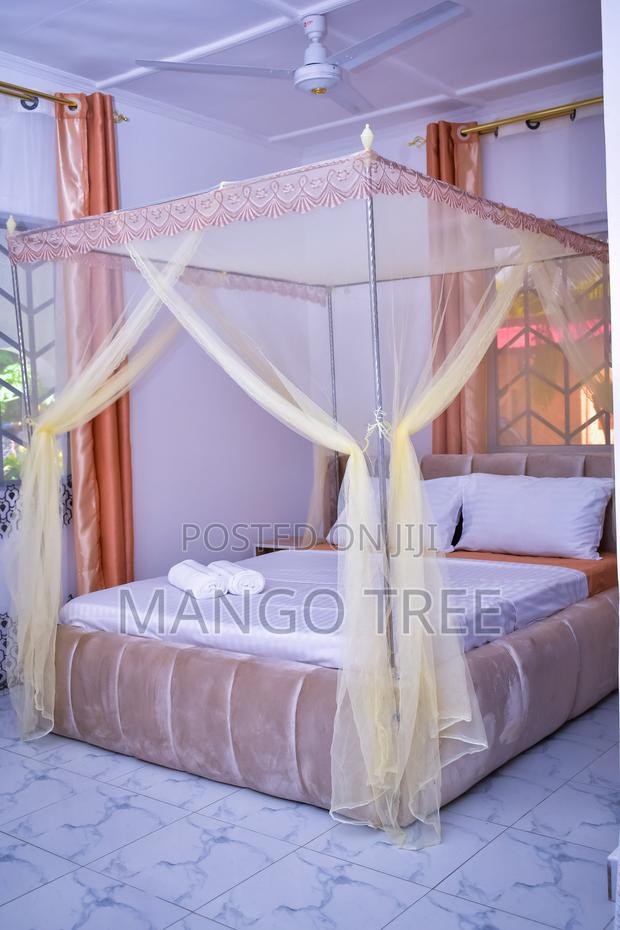 Furnished 2bdrm House in Mango Tree, Kilifi Town for rent - thumbnail 10