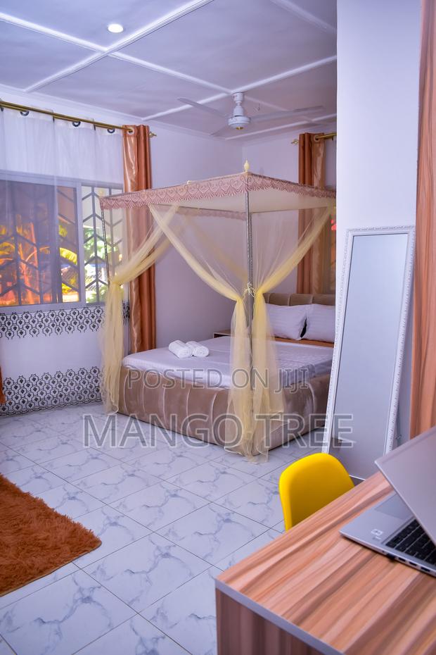 Furnished 2bdrm House in Mango Tree, Kilifi Town for rent - thumbnail 8