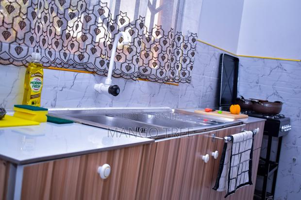 Furnished 2bdrm House in Mango Tree, Kilifi Town for rent - thumbnail 7