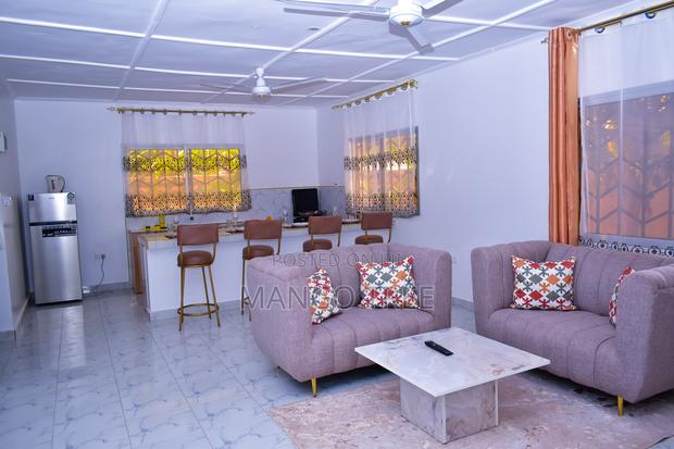 Furnished 2bdrm House in Mango Tree, Kilifi Town for rent - thumbnail 14