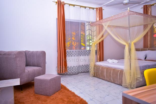 Furnished 2bdrm House in Mango Tree, Kilifi Town for rent - thumbnail 16