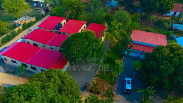 Furnished 2bdrm House in Mango Tree, Kilifi Town for rent - thumbnail 17
