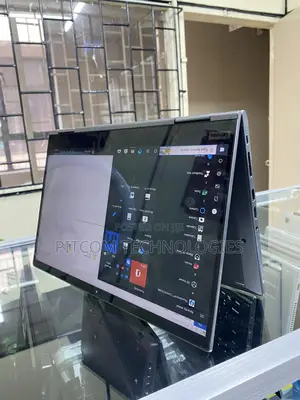 Laptop Lenovo Thinkpad X1 Yoga 16GB Intel Core I7 SSD 512GB