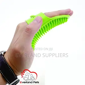 Proffesional Pet Grooming Brush