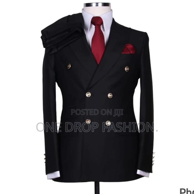 Full Suit K - thumbnail 2