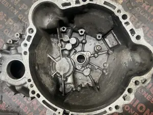 Bell Housing 5l