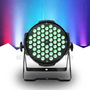 Qquality LED Stage Light Tf8kj