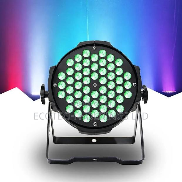 Qquality LED Stage Light Tf8kj