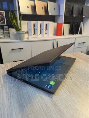 Laptop Lenovo ThinkPad T14 16GB Intel Core I7 SSD 512GB