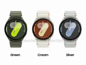 Samsung Galaxy Watch 7 44mm