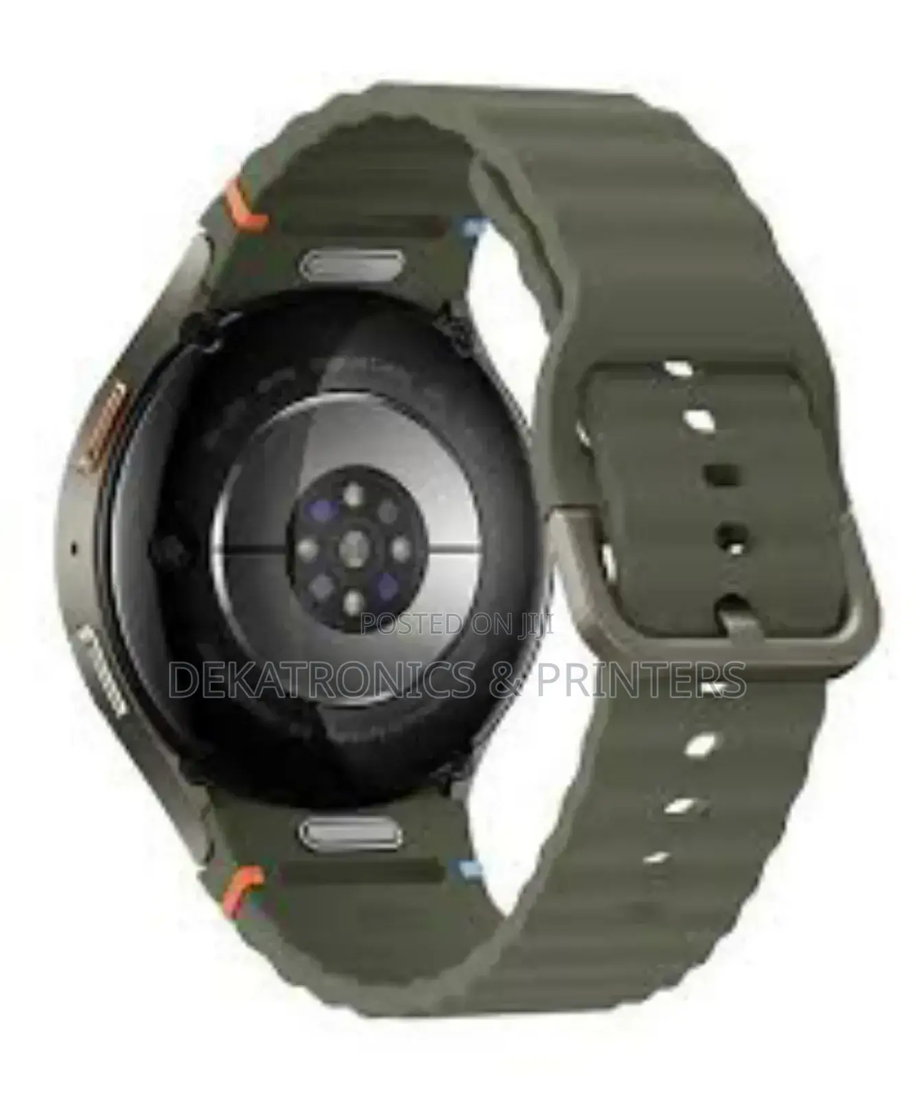 Samsung Galaxy Watch 7 44mm