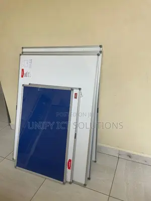 Whiteboard 4 By 3 Dry Erase 4x3