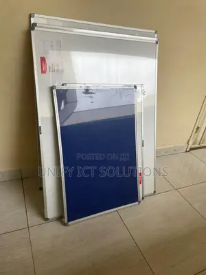 Whiteboard 4 By 3 Dry Erase 4x3