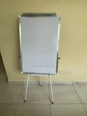 2*3 Flip Chart Board-2*3 Flip Chart Board