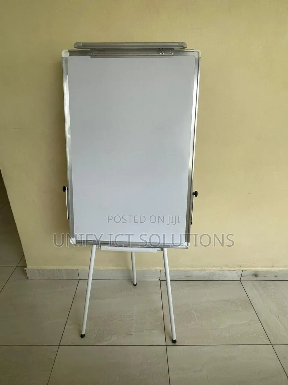 2*3 Flip Chart Board-2*3 Flip Chart Board