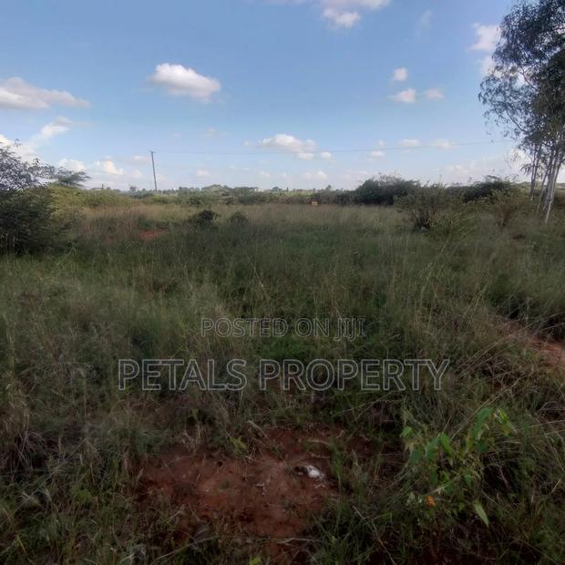 1/4 Plot for Sale in Nazarene - thumbnail 3