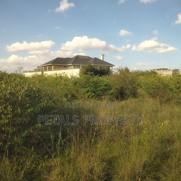 1/4 Plot for Sale in Nazarene - thumbnail 4