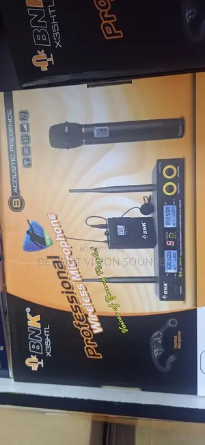 Bank 3 in 1