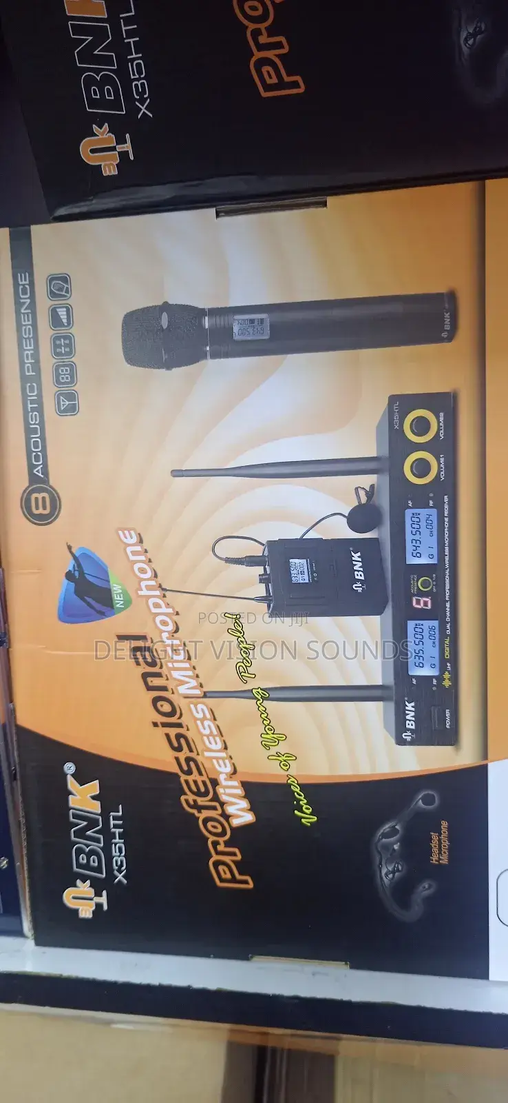 Bank 3 in 1