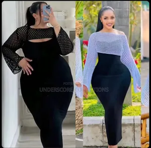 Ladies Beautiful Crotchet Tops. Free Size