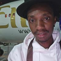 Wahome wa nyeri auto (nrb) logo