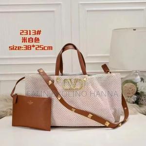 Large Bvlgari Handbag - thumbnail 2