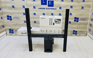 Sony 1000watts Sound Bar Ht-S700rf 5.1 Ch - thumbnail 2