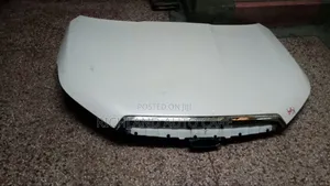 Subaru Forester SJ5 Bonnet