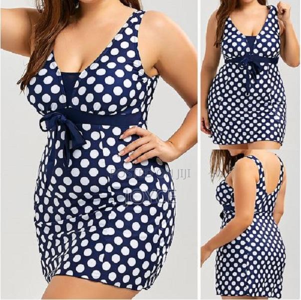 Burkini and Swimming Costumes - thumbnail 8