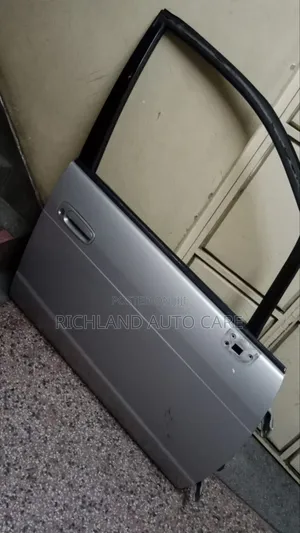 Spacio Ae111