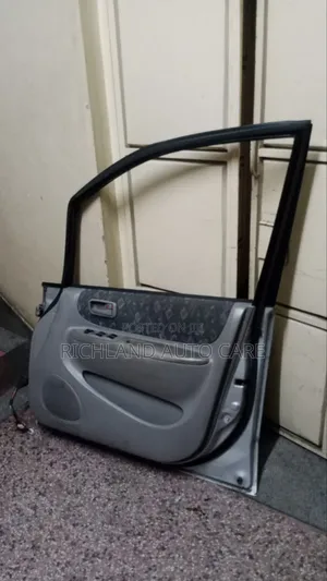 Spacio Ae111
