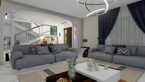 Gypsum Works