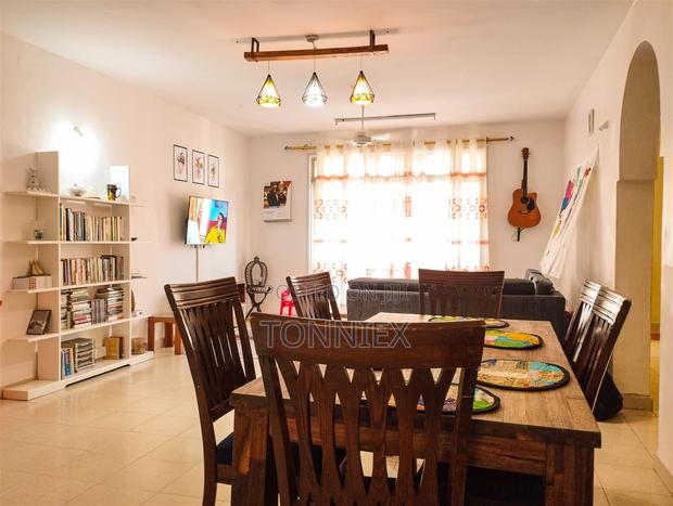 3 Bedroom Airbnb - Nyali Mombasa - thumbnail 3