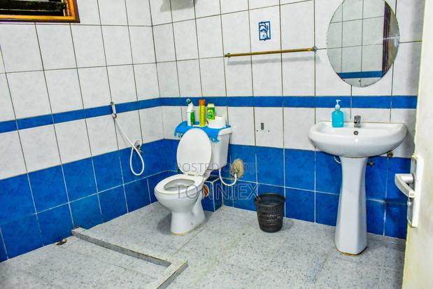 3 Bedroom Airbnb - Nyali Mombasa - thumbnail 7