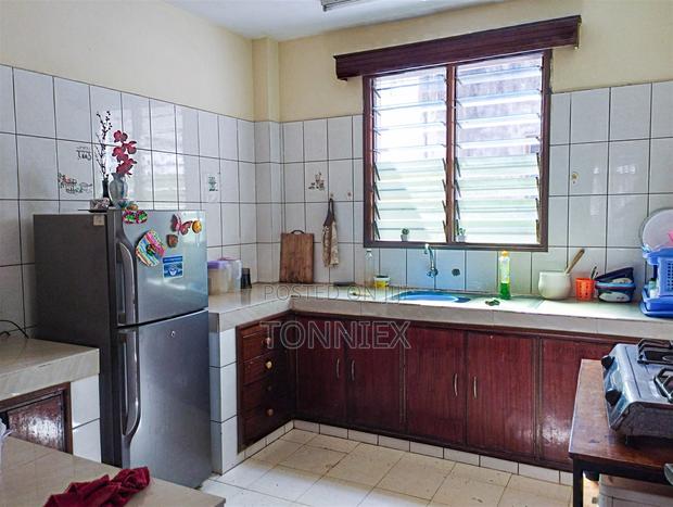 3 Bedroom Airbnb - Nyali Mombasa - thumbnail 8