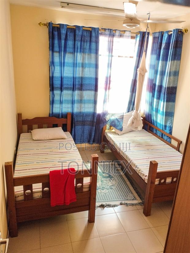 3 Bedroom Airbnb - Nyali Mombasa - thumbnail 4