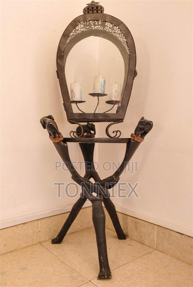 3 Bedroom Airbnb - Nyali Mombasa - thumbnail 6