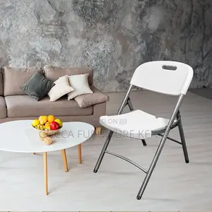 Office Chairs: Outdoor Portable Stackable Commercial Chair