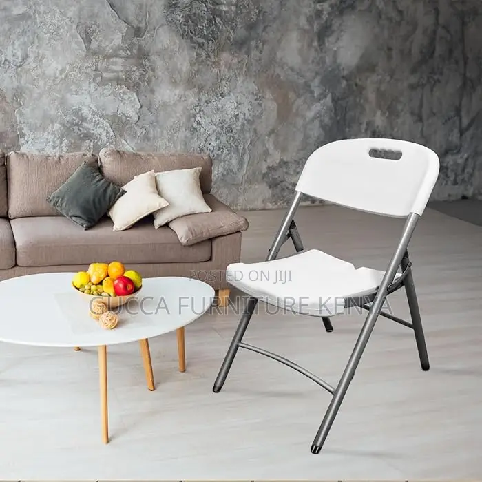 Office Chairs: Outdoor Portable Stackable Commercial Chair