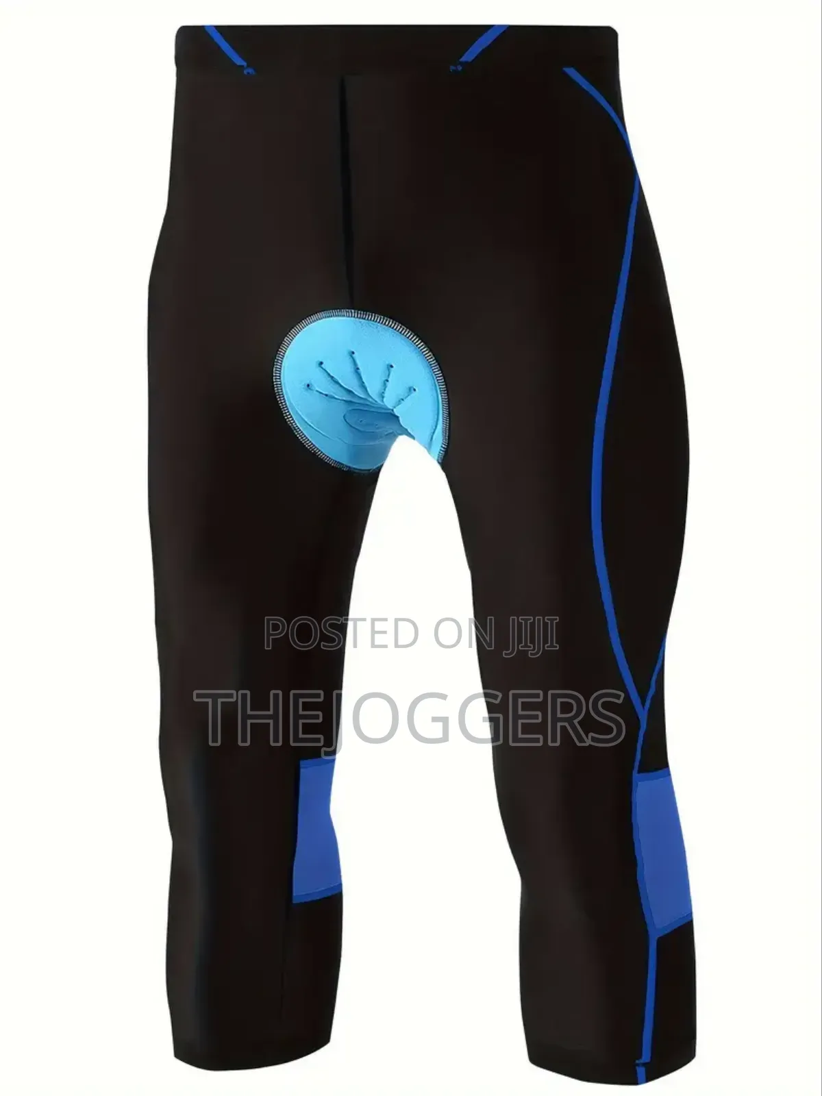 Cycling Bike Pants:4D Padded,Quick Dry Breathable Leggings