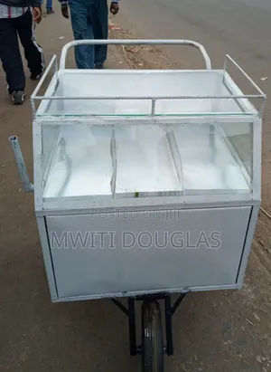 The Top Performing Best Eggs Trolley