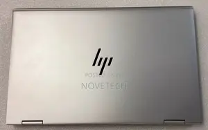 Laptop HP EliteBook 830 G8 16GB Intel Core I7 SSD 512GB