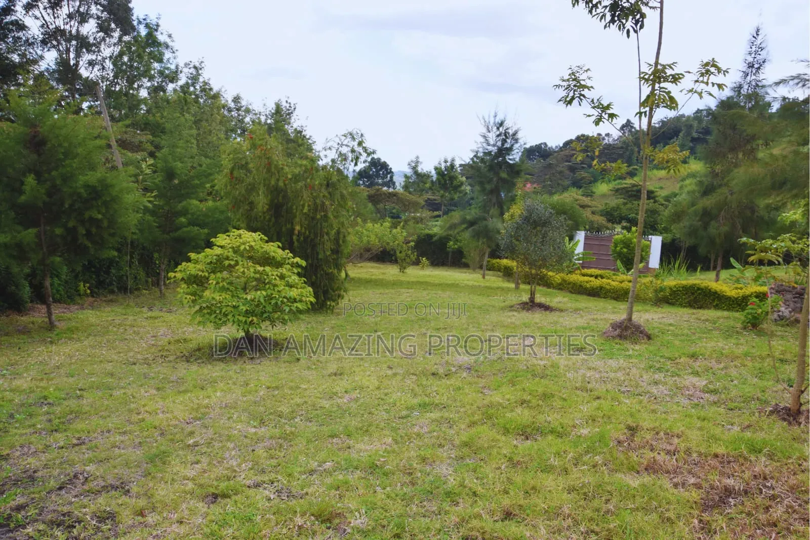 Airbnb Kiserian for Short and Camping Stays Available