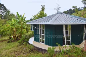 Airbnb Kiserian for Short and Camping Stays Available