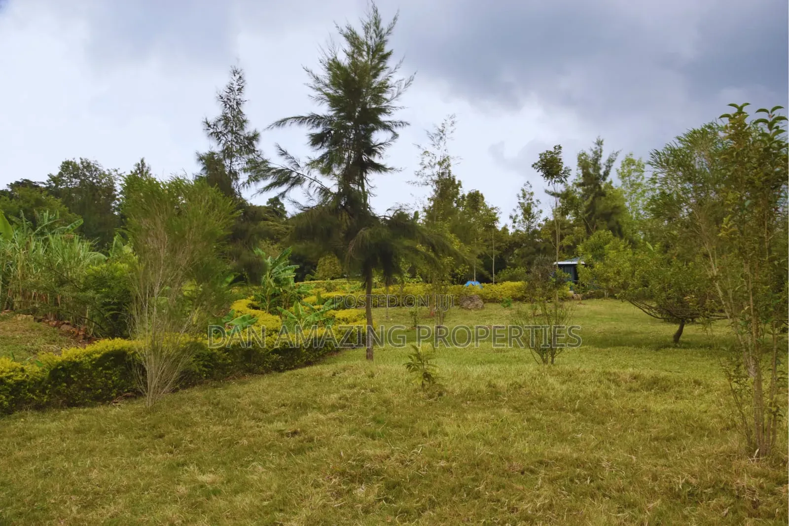 Airbnb Kiserian for Short and Camping Stays Available