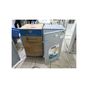 Nunix 92 Litres Refrigerator