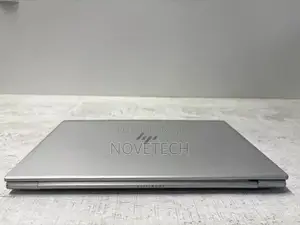 Laptop HP EliteBook 830 G7 16GB Intel Core I7 SSD 512GB